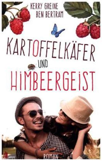 Kartoffelkäfer und Himbeergeist