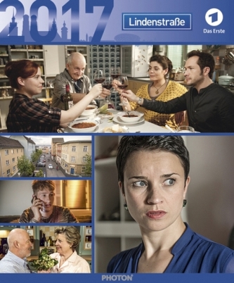 Lindenstraße 2017
