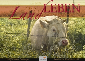 Landleben 2017