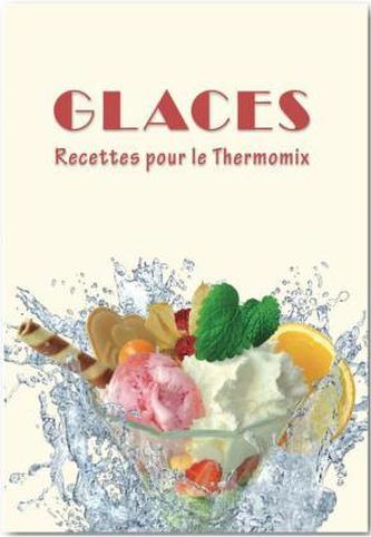 Glaces