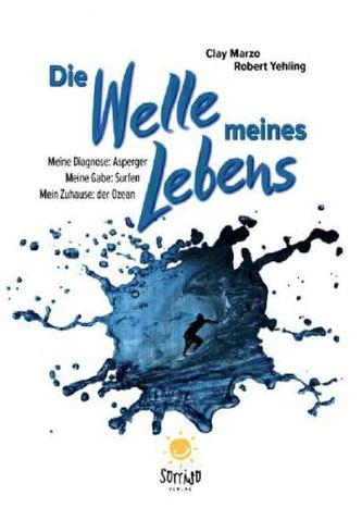 Die Welle meines Lebens