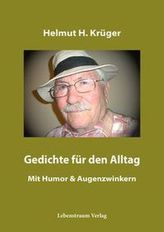 Gedichte für den Alltag