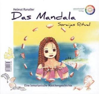 Das Mandala