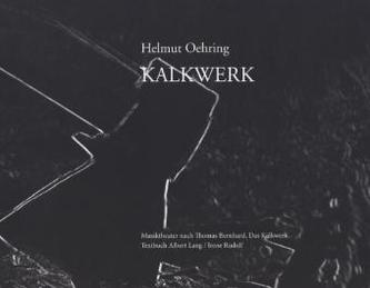 Kalkwerk