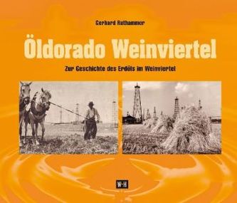Öldorado Weinviertel