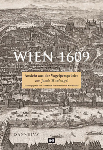 Wien 1609