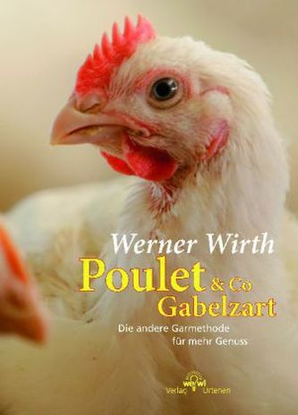 Poulet & Co - Gabelzart