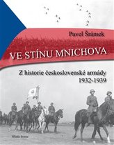 Ve stínu Mnichova