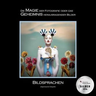 Bildsprachen zeitgenössischer Fotografen