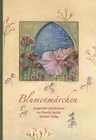 Blumenmärchen