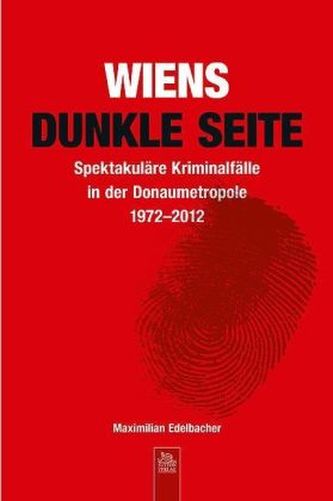 Wiens dunkle Seite