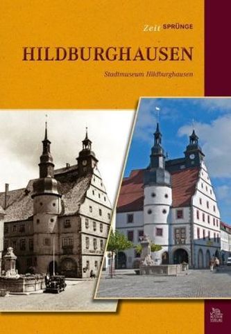 Hildburghausen