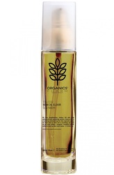 ORGANICS PHARM Neem Oil Elixir 50ml