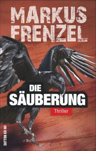 Die Säuberung