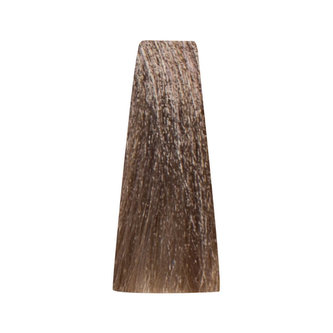 Bionic Color 6/31 Dark Blonde Sandy 100ml/Permanentní barvy/Pískové