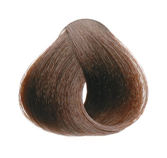 Color GOLDEN 5/3 Light Chestnut Golden 100m/Permanentní barvy/Zlaté