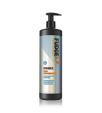 Fudge Xpander Whip Conditioner 1000ml