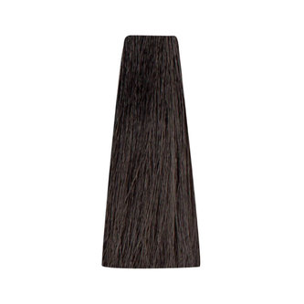 Bionic ASH 5/1 Light Chestnut Ash 100ml/Permanentní barvy/Popelavé