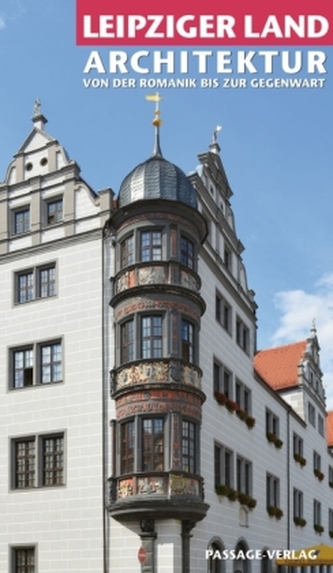 Leipziger Land Architektur
