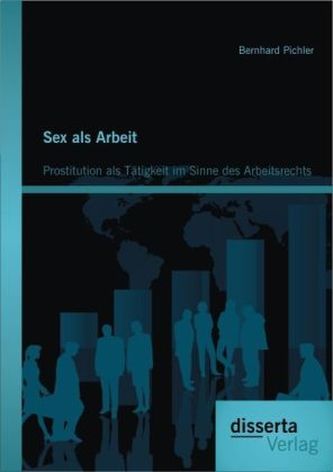 Sex als Arbeit