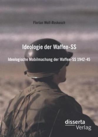 Ideologie der Waffen-SS