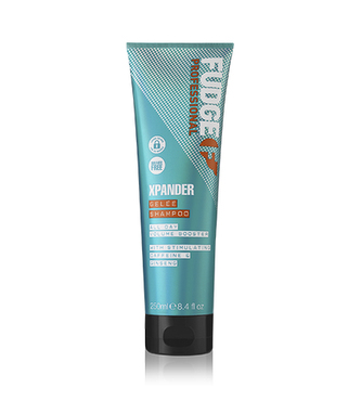 Fudge Xpander Gelee Shampoo 250ml