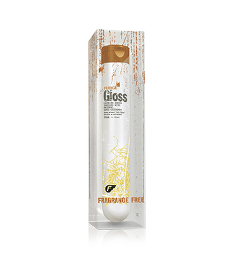 Fudge Gloss 50ml