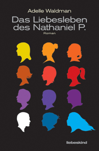 Das Liebesleben des Nathaniel P.