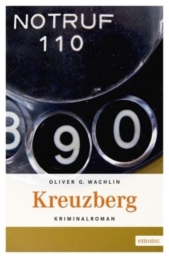 Kreuzberg