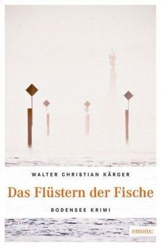 Das Flüstern der Fische