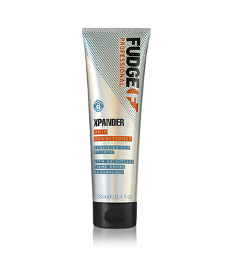 Fudge Xpander Whip Conditioner 250ml