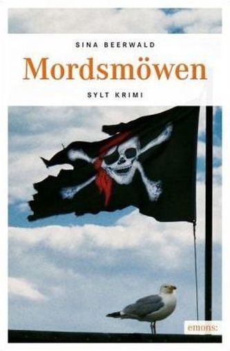 Mordsmöwen