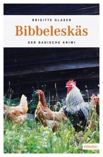 Bibbeleskäs