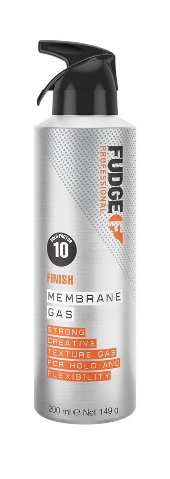 Fudge Membrane Gas 150g