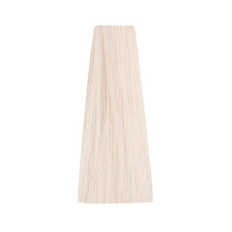 Bionic SUPER LIGHTENERS 11/1 Superlight Blonde Platinum Ash 100ml/Permanentní barvy/Světle