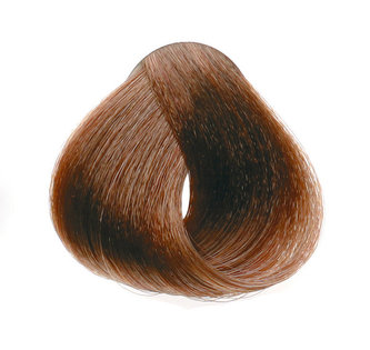 Color NATURAL INTENSE 6/00 Intense Dark Blonde 100ml/Permanentní intenzivní přírodní/