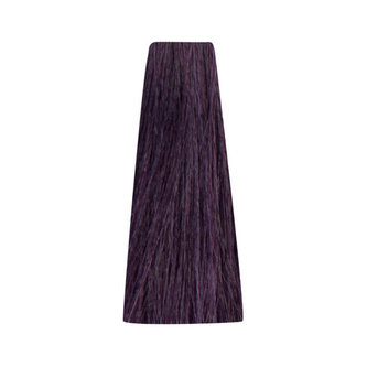Bionic VIOLET 5/2 Light Chestnut Violet 100ml/Permanentní barvy/Fialové