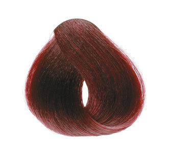 Color VIOLET 6/2 Dark Blonde Violet 100mlPermanentní barvy/Fialové