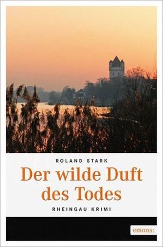 Der wilde Duft des Todes