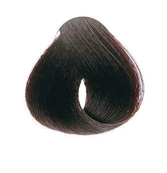 Color VIOLET 1/20 Black Violet 100ml/Permanentní barvy/Fialové