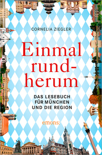 Einmal rundherum
