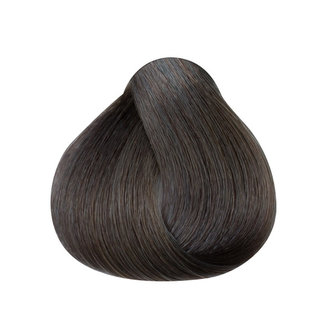 Color ASH INTENSE 7/11 Blonde Intense Ash 100ml/Permanentní barvy