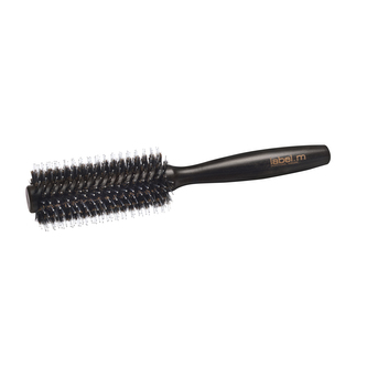 label.m Wooden Brush 20mm