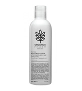 ORGANICS PHARM Anti-Age Body Lotion