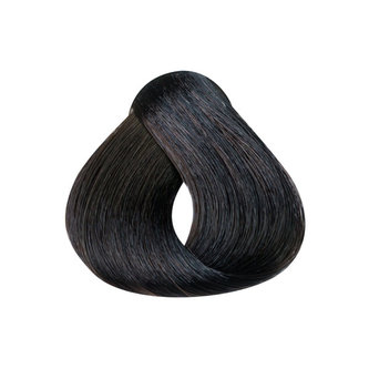 4 - Pure Chestnut 100ml/permanentní barvy,čistý kaštan