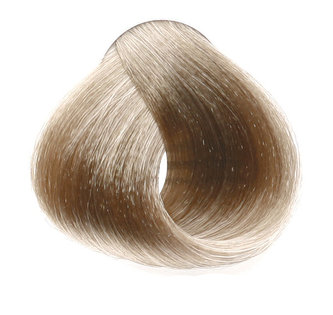 Color ASH 8/1 Light Blonde Ash 100ml/Permanentní barvy/popelavé