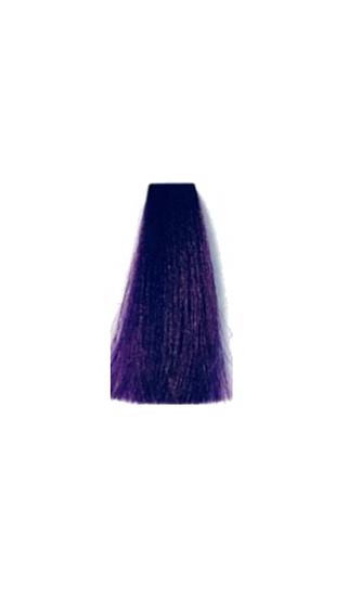 Inebrya Bionic COLOR VIOLET 100ml