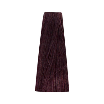 Bionic MAHOGANY 4/5 Chestnut Mahogany 100ml/Permanentní barvy/Mahagonové