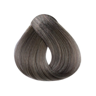 Color ASH INTENSE 8/11 Light Blonde Intense Ash 100ml/Permanentní barvy