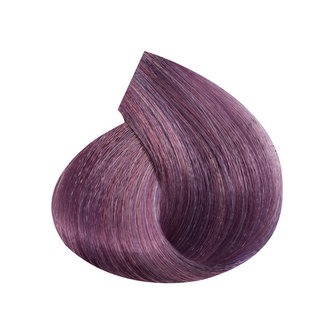 Inebrya Color 8/02 Light Blonde Violet Pastel